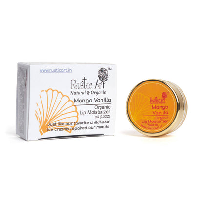 https://cdn.shopify.com/s/files/1/1857/6931/products/54l0LUXxw9.jpg?v=1631241393