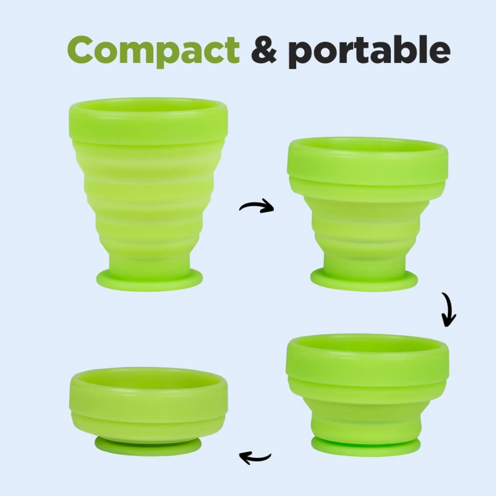 https://cdn.shopify.com/s/files/1/1857/6931/files/54ugGBVy0L.png?v=1778144975