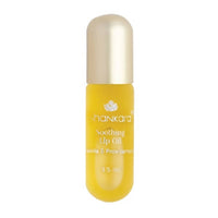 https://cdn.shopify.com/s/files/1/1857/6931/products/54vfiQVPjb.jpg?v=1645769770