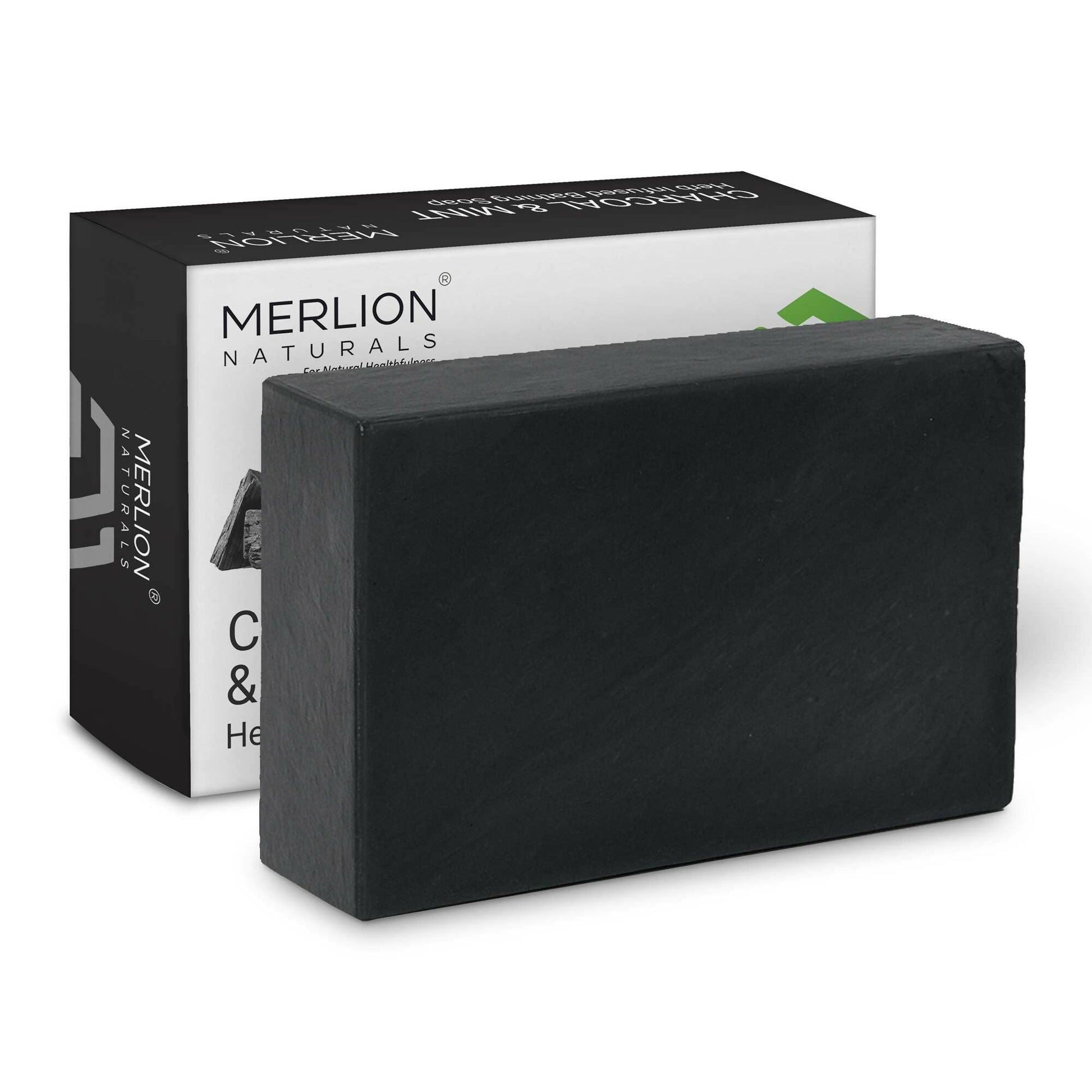 https://cdn.shopify.com/s/files/1/1857/6931/files/54vmYHndMl.jpg?v=1755000844