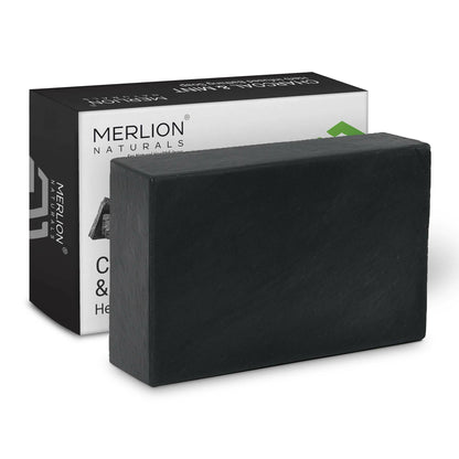 https://cdn.shopify.com/s/files/1/1857/6931/files/54vmYHndMl.jpg?v=1755000844