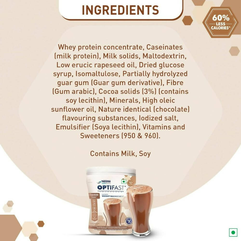 https://cdn.shopify.com/s/files/1/1857/6931/products/54wYbrYT5r_582b804b-c721-49de-8271-8c221e6af159.jpg?v=1737607358