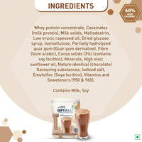 https://cdn.shopify.com/s/files/1/1857/6931/products/54wYbrYT5r_582b804b-c721-49de-8271-8c221e6af159.jpg?v=1737607358