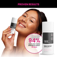 https://cdn.shopify.com/s/files/1/1857/6931/files/54yrt2zRmt.jpg?v=1713852031