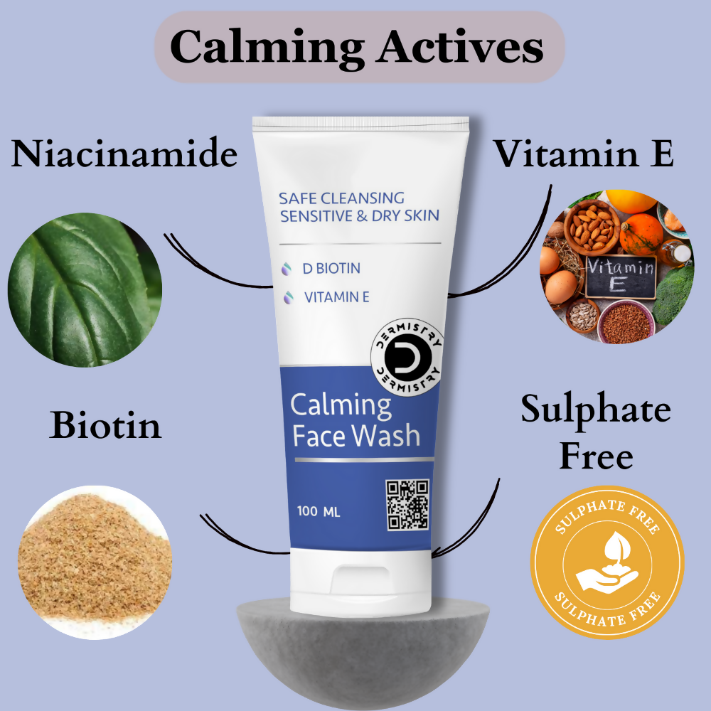 https://cdn.shopify.com/s/files/1/1857/6931/products/54zu3iPxTm.png?v=1700544214
