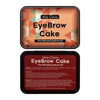 Image 1 of 4 gm / Pack of 1 for the product Miss Claire Eyebrow Cake Tin - 02
