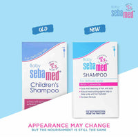 https://cdn.shopify.com/s/files/1/1857/6931/products/552252a.jpg?v=1646483185