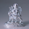 Image 1 of Default Title for the product Dista Silvers Durga MATA Idol 20g