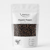 Image 1 of Default Title for the product PRAFULLA Pepper 50g
