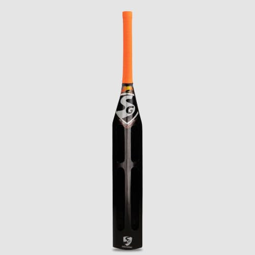Image 5 of SG V-Strike Cricket Bat Standard Size