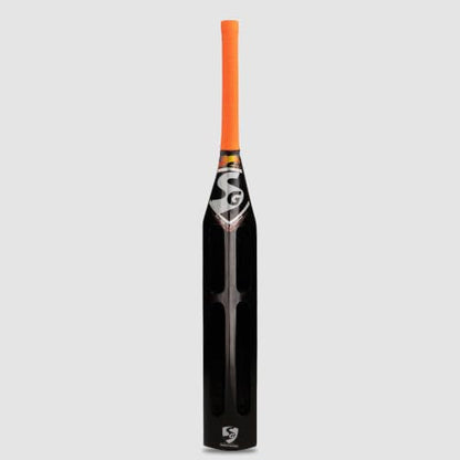 Image 5 of SG V-Strike Cricket Bat Standard Size