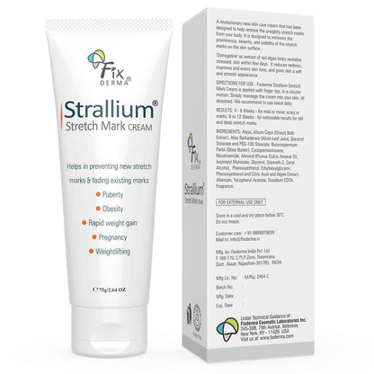 https://cdn.shopify.com/s/files/1/1857/6931/products/553FGWYw5Y.jpg?v=1655357312