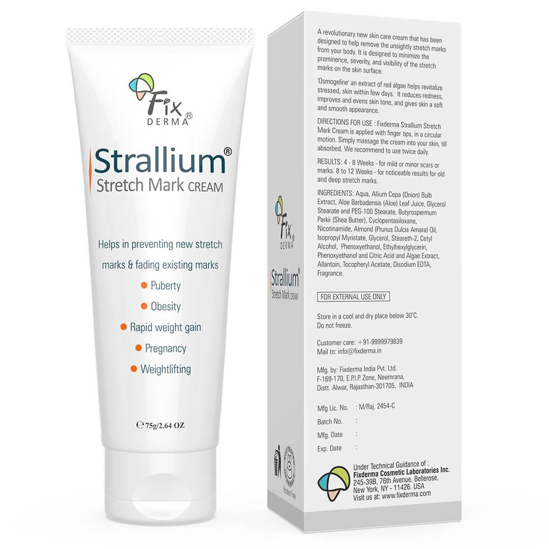 https://cdn.shopify.com/s/files/1/1857/6931/products/553FGWYw5Y.jpg?v=1655357312