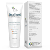 https://cdn.shopify.com/s/files/1/1857/6931/products/553FGWYw5Y.jpg?v=1655357312