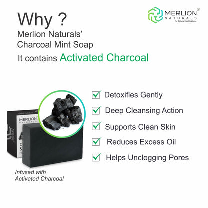 https://cdn.shopify.com/s/files/1/1857/6931/files/553skqHqSA.jpg?v=1755000844