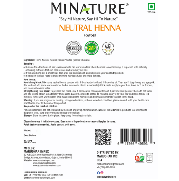 https://cdn.shopify.com/s/files/1/1857/6931/files/554e3dfa273d4c3e8f2976b748f00ffe.png?v=1763541098