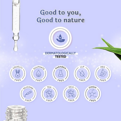 https://cdn.shopify.com/s/files/1/1857/6931/files/555tcgKjKl.png?v=1749192367