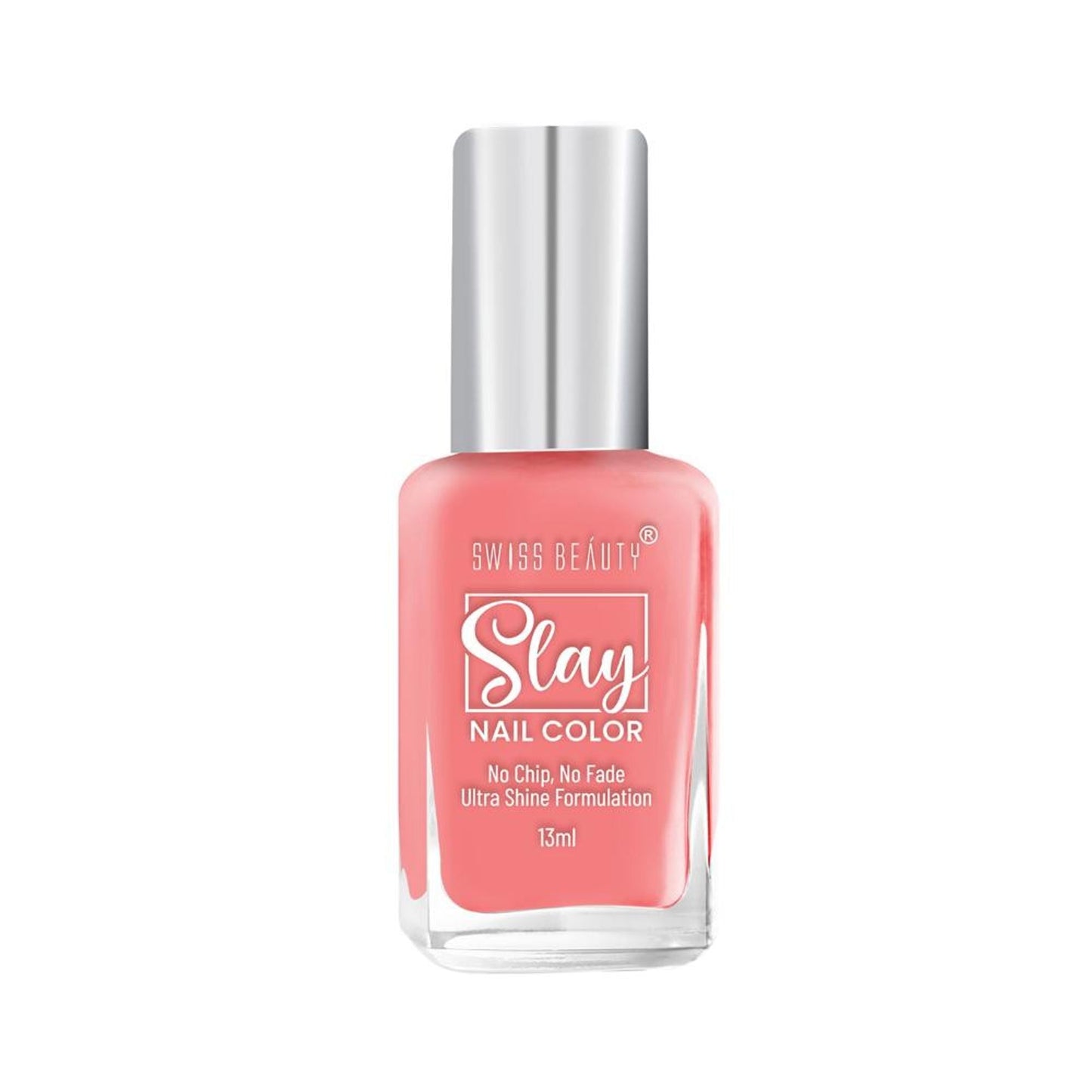 https://cdn.shopify.com/s/files/1/1857/6931/files/55600e0SWIAC00001486a_8.jpg?v=1775458127