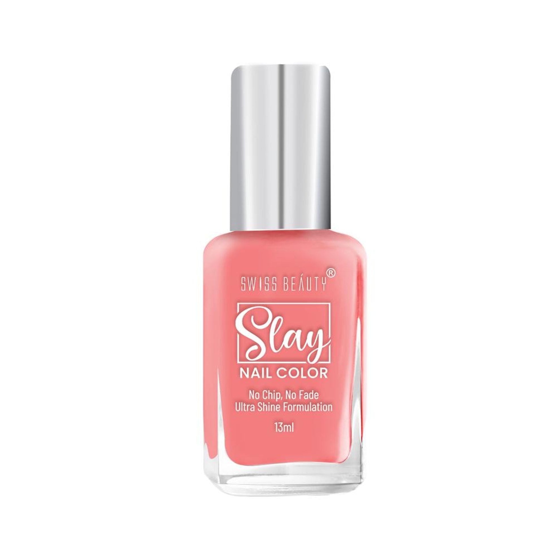 https://cdn.shopify.com/s/files/1/1857/6931/files/55600e0SWIAC00001486a_8.jpg?v=1775458127