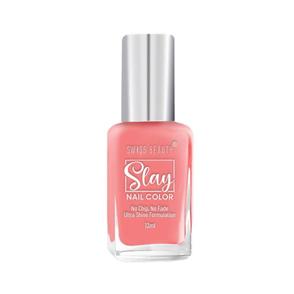 https://cdn.shopify.com/s/files/1/1857/6931/files/55600e0SWIAC00001486a_8.jpg?v=1775458127