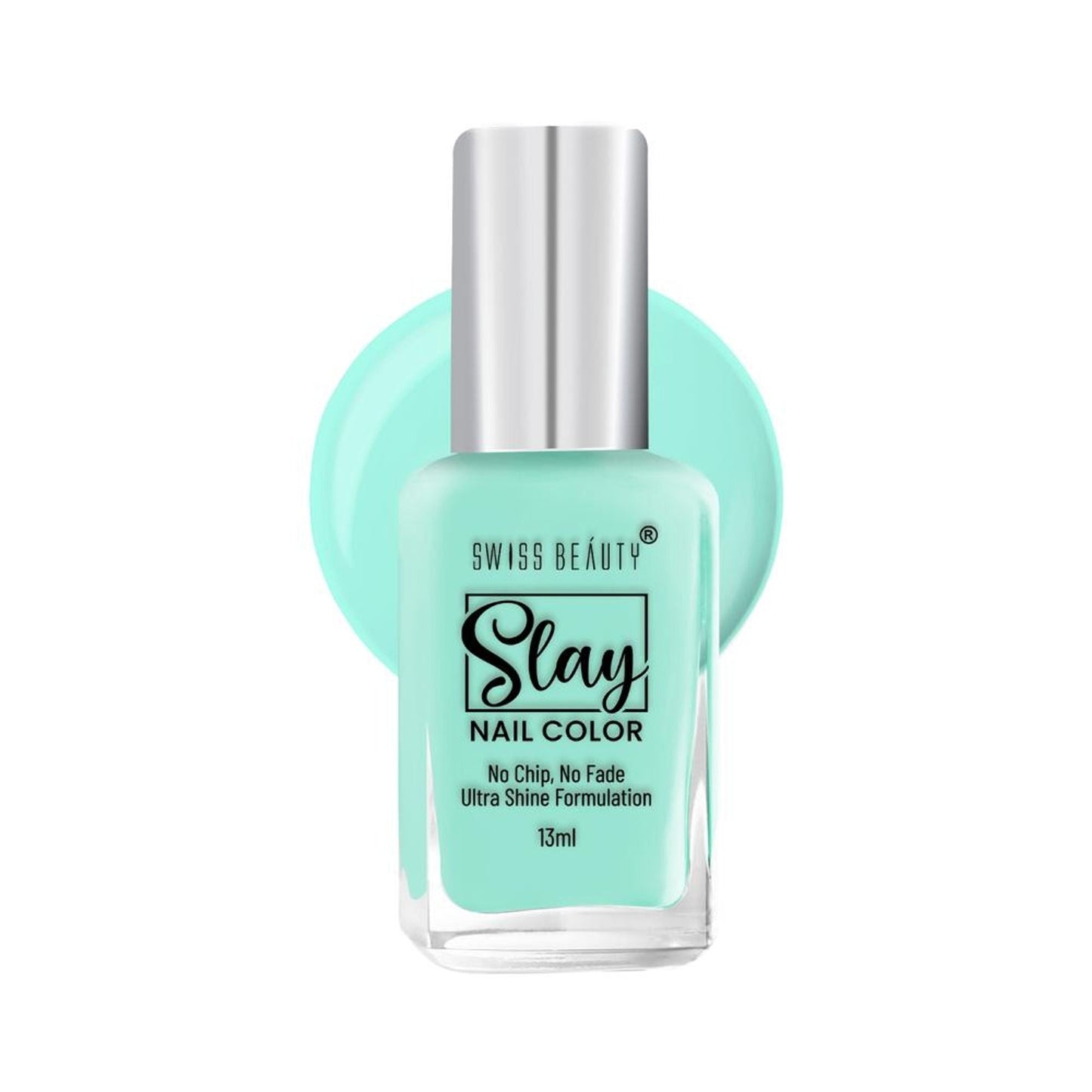 https://cdn.shopify.com/s/files/1/1857/6931/files/55600e0SWIAC00001491a_2.jpg?v=1775458138