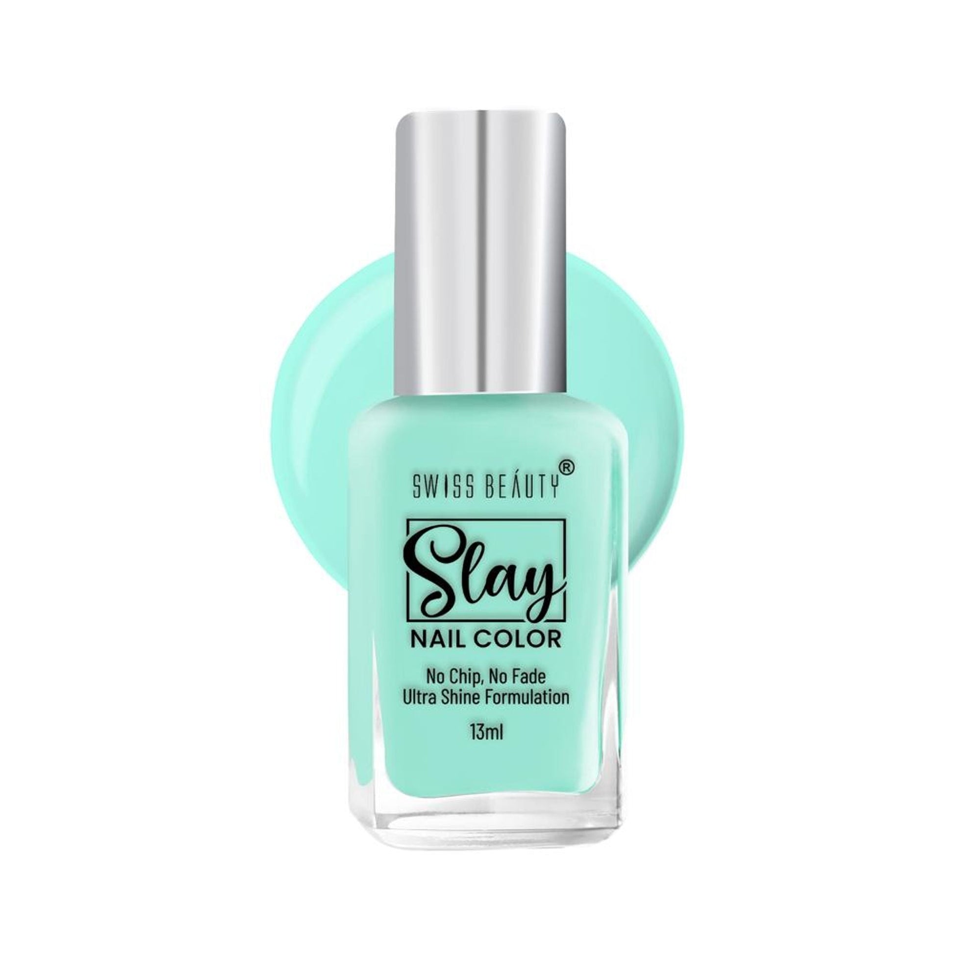 https://cdn.shopify.com/s/files/1/1857/6931/files/55600e0SWIAC00001491a_2.jpg?v=1775458138