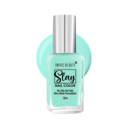 https://cdn.shopify.com/s/files/1/1857/6931/files/55600e0SWIAC00001491a_2.jpg?v=1775458138