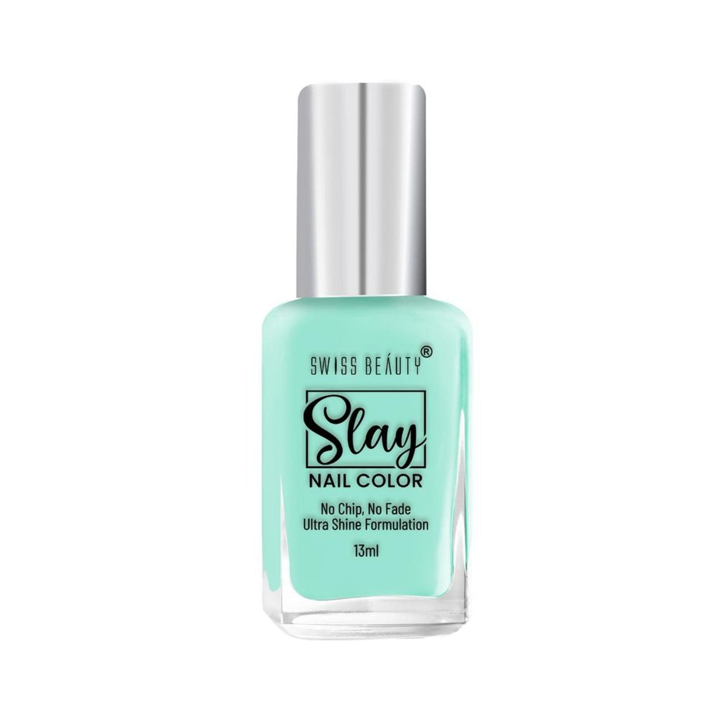 https://cdn.shopify.com/s/files/1/1857/6931/files/55600e0SWIAC00001491a_8.jpg?v=1775458138