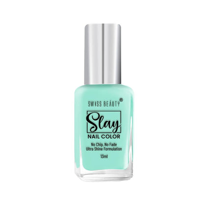 https://cdn.shopify.com/s/files/1/1857/6931/files/55600e0SWIAC00001491a_8.jpg?v=1775458138