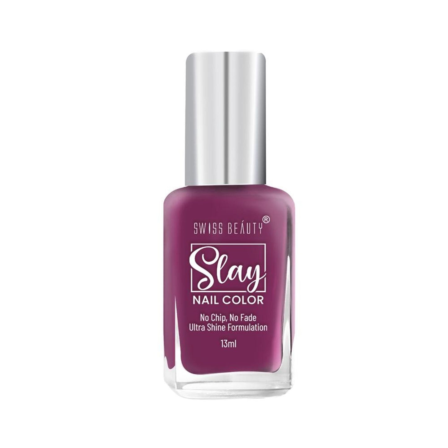 https://cdn.shopify.com/s/files/1/1857/6931/files/55600e0SWIAC00001493a_8.jpg?v=1775458142