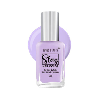 https://cdn.shopify.com/s/files/1/1857/6931/files/55600e0SWIAC00001497a_2.jpg?v=1775458150