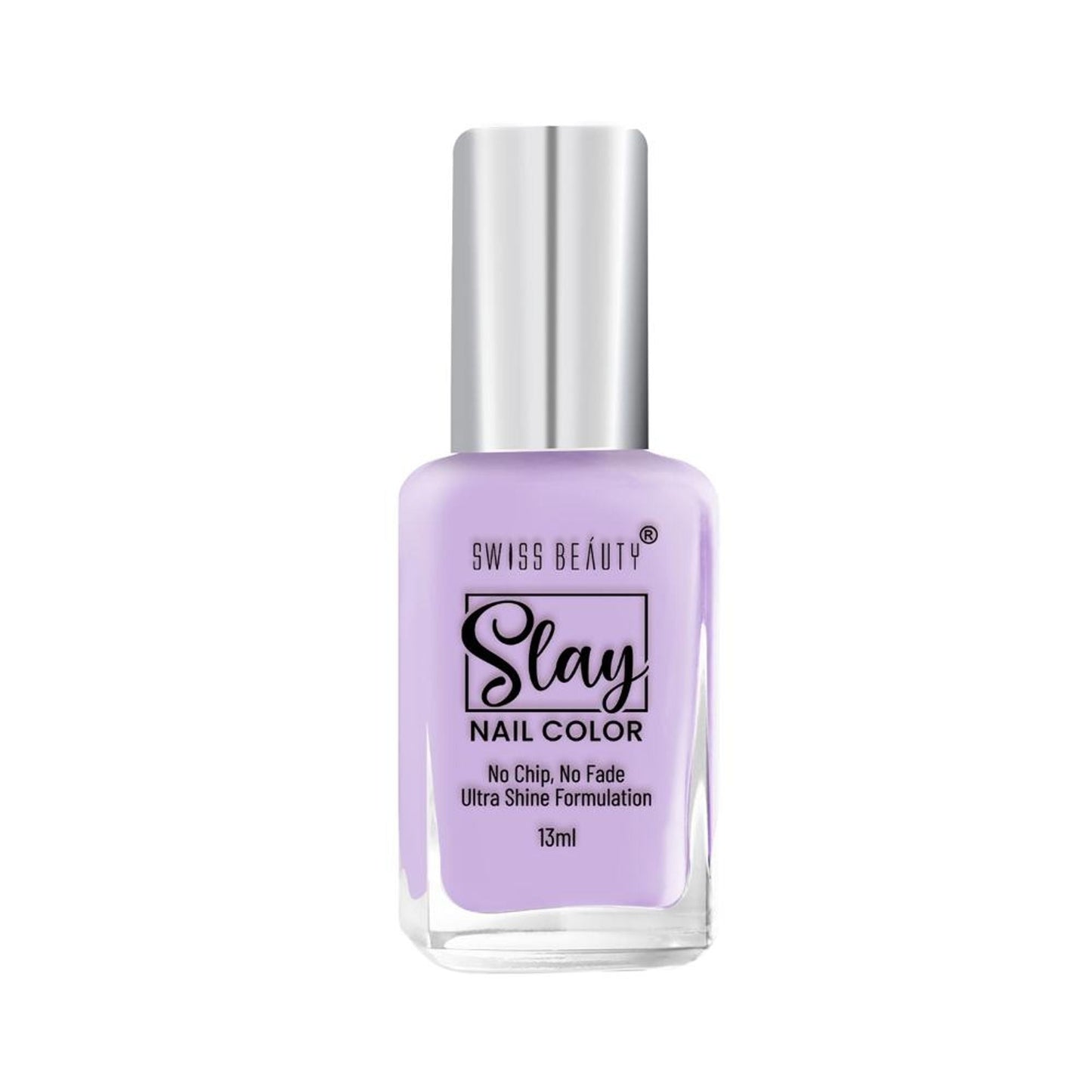 https://cdn.shopify.com/s/files/1/1857/6931/files/55600e0SWIAC00001497a_8.jpg?v=1775458150