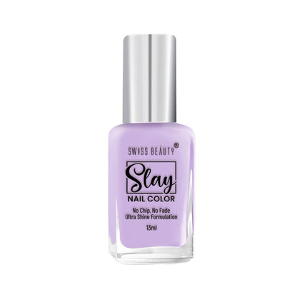 https://cdn.shopify.com/s/files/1/1857/6931/files/55600e0SWIAC00001497a_8.jpg?v=1775458150