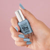 https://cdn.shopify.com/s/files/1/1857/6931/files/55600e0SWIAC00001498a_1.jpg?v=1775458154