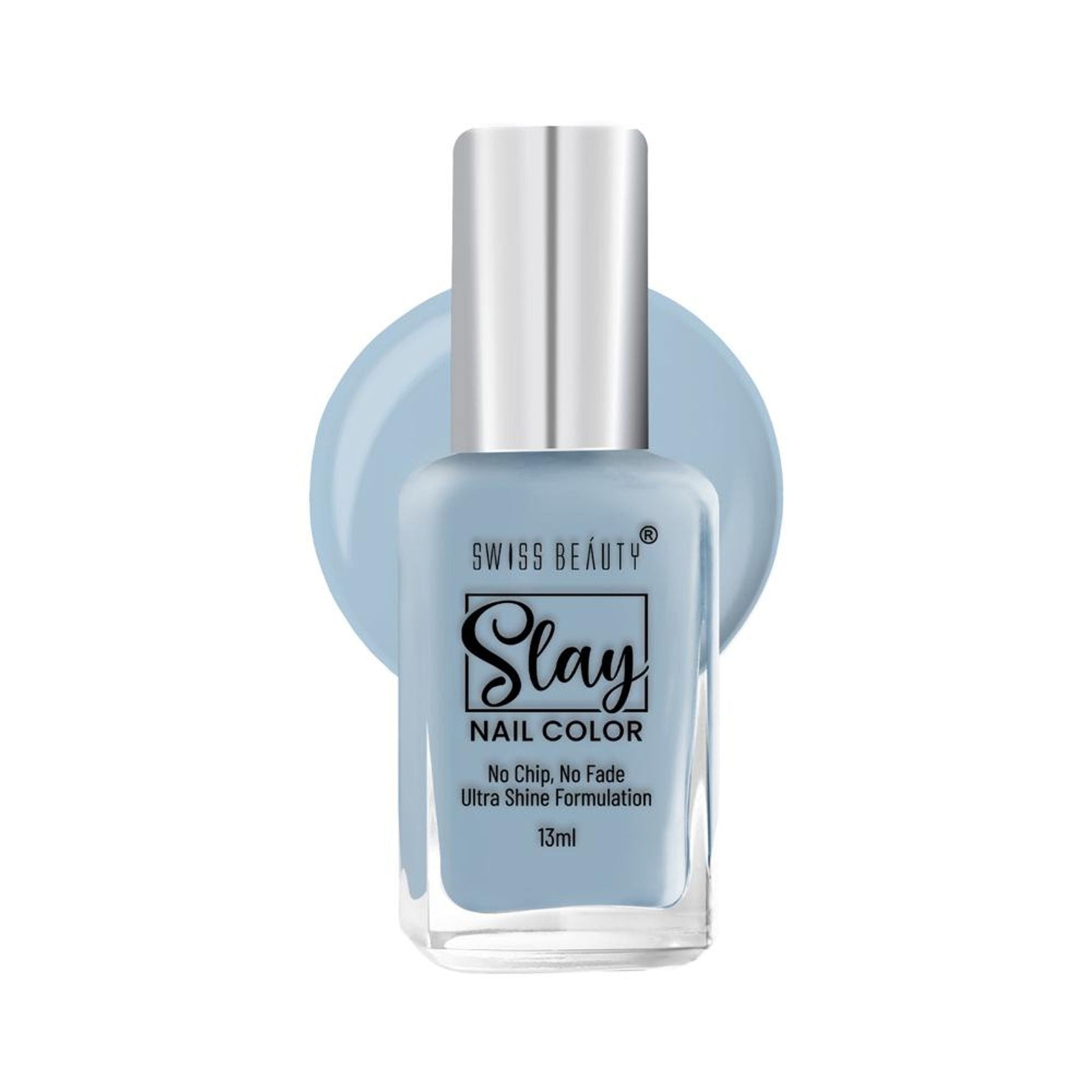 https://cdn.shopify.com/s/files/1/1857/6931/files/55600e0SWIAC00001498a_2.jpg?v=1775458154