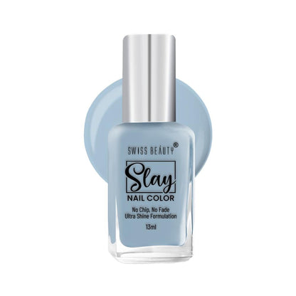 https://cdn.shopify.com/s/files/1/1857/6931/files/55600e0SWIAC00001498a_2.jpg?v=1775458154