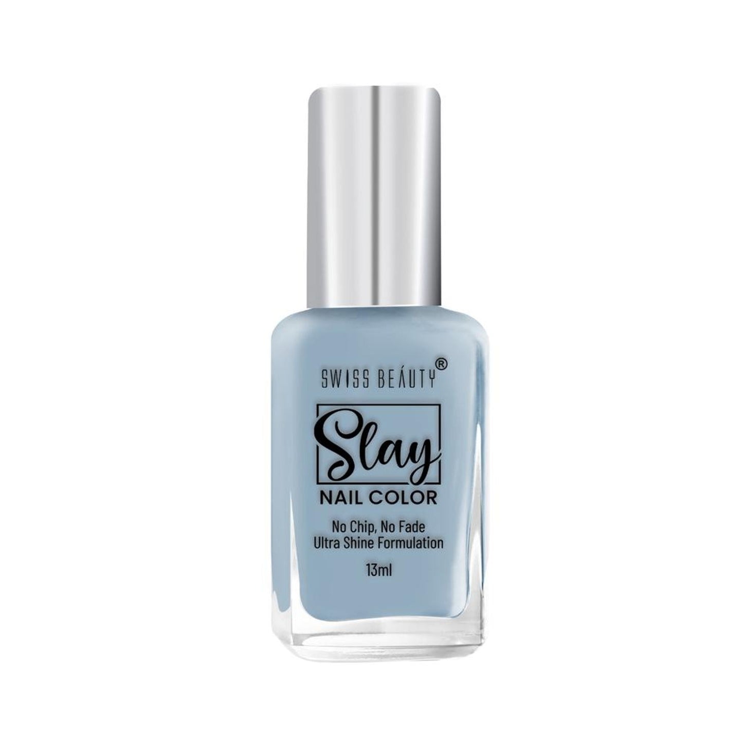 https://cdn.shopify.com/s/files/1/1857/6931/files/55600e0SWIAC00001498a_8.jpg?v=1775458154