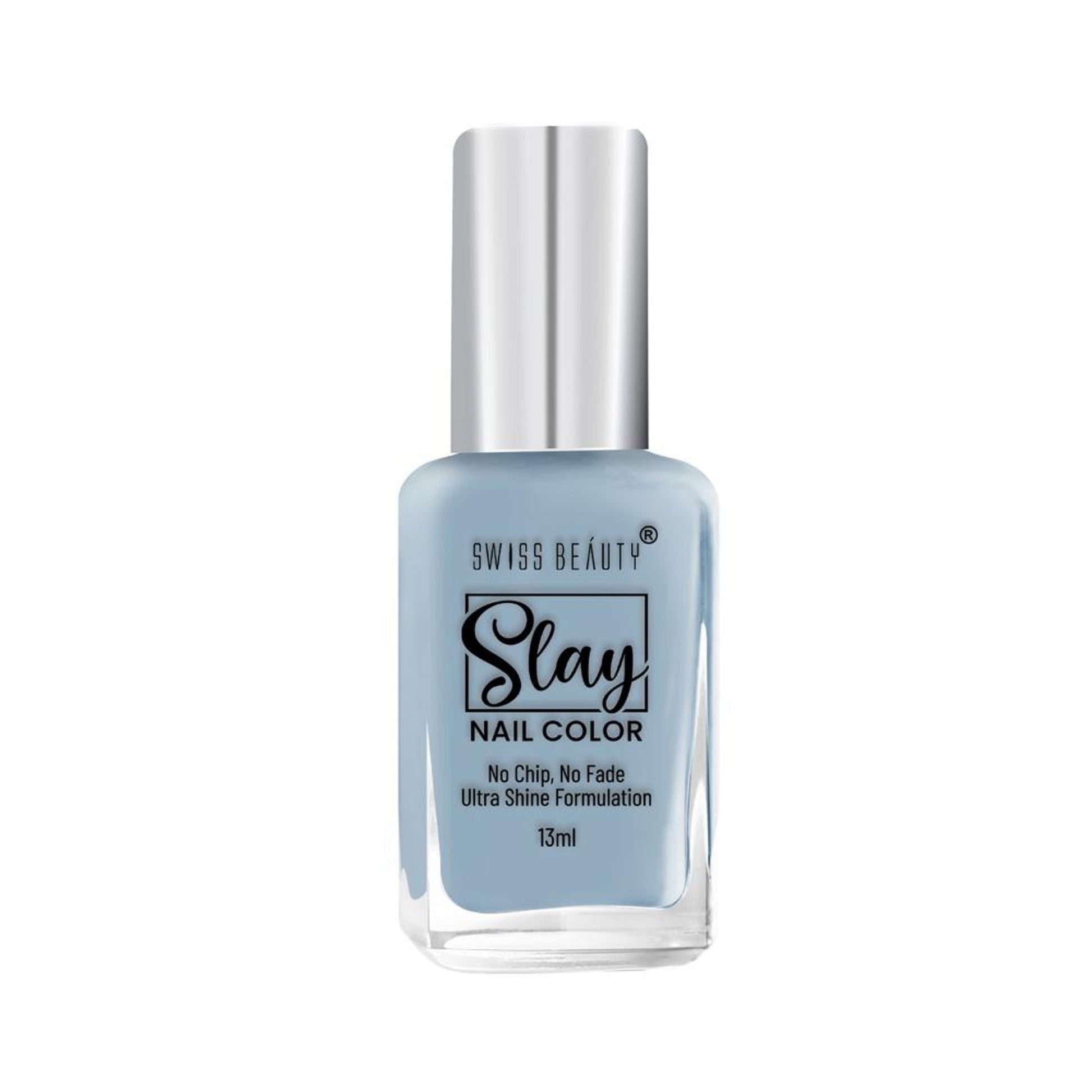 https://cdn.shopify.com/s/files/1/1857/6931/files/55600e0SWIAC00001498a_8.jpg?v=1775458154