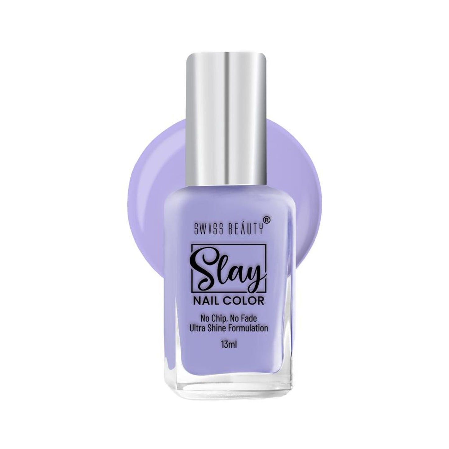 https://cdn.shopify.com/s/files/1/1857/6931/files/55600e0SWIAC00001502a_2.jpg?v=1775458162