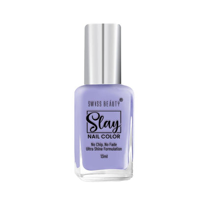 https://cdn.shopify.com/s/files/1/1857/6931/files/55600e0SWIAC00001502a_8.jpg?v=1775458162