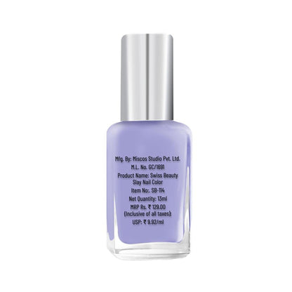 https://cdn.shopify.com/s/files/1/1857/6931/files/55600e0SWIAC00001502a_9.jpg?v=1775458162