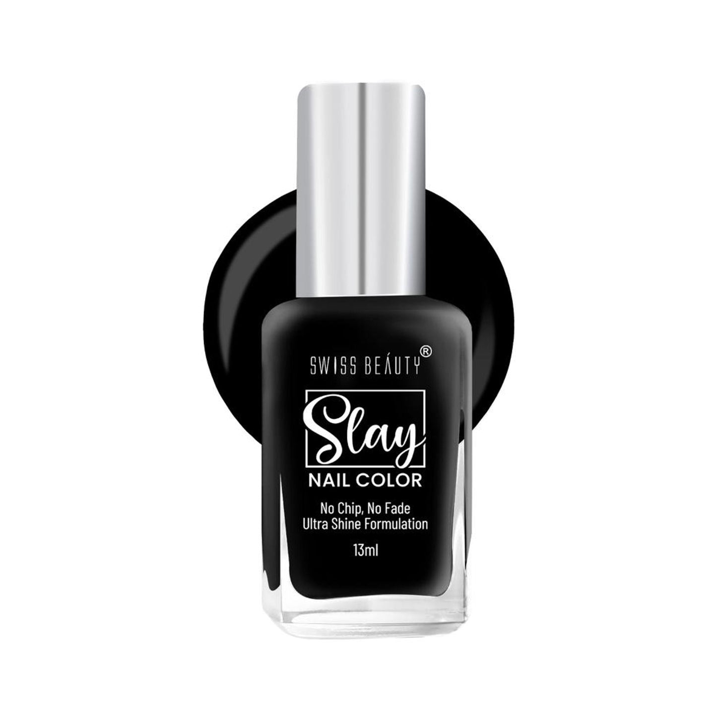 https://cdn.shopify.com/s/files/1/1857/6931/files/55600e0SWIAC00001503a_2.jpg?v=1775458166