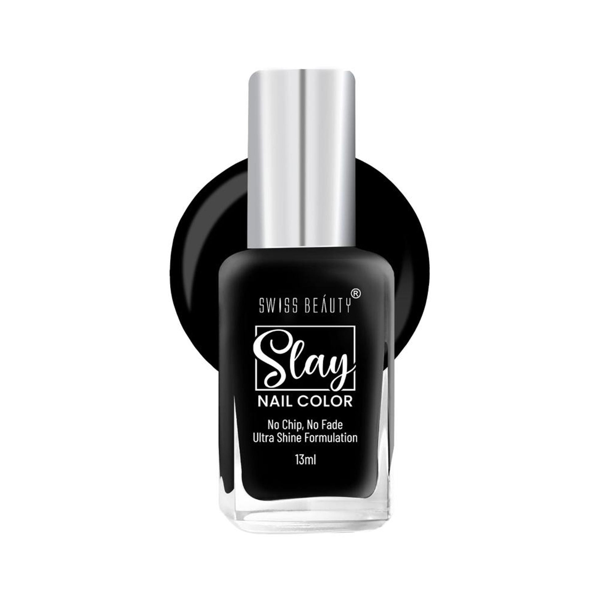 https://cdn.shopify.com/s/files/1/1857/6931/files/55600e0SWIAC00001503a_2.jpg?v=1775458166