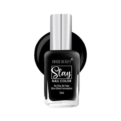 https://cdn.shopify.com/s/files/1/1857/6931/files/55600e0SWIAC00001503a_2.jpg?v=1775458166