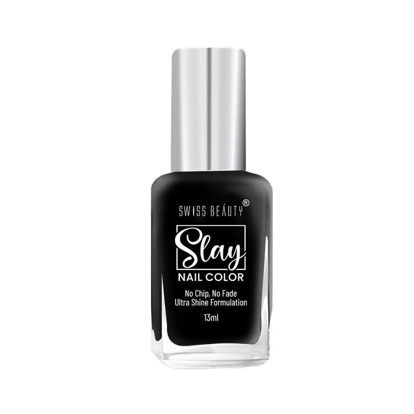 https://cdn.shopify.com/s/files/1/1857/6931/files/55600e0SWIAC00001503a_8.jpg?v=1775458166