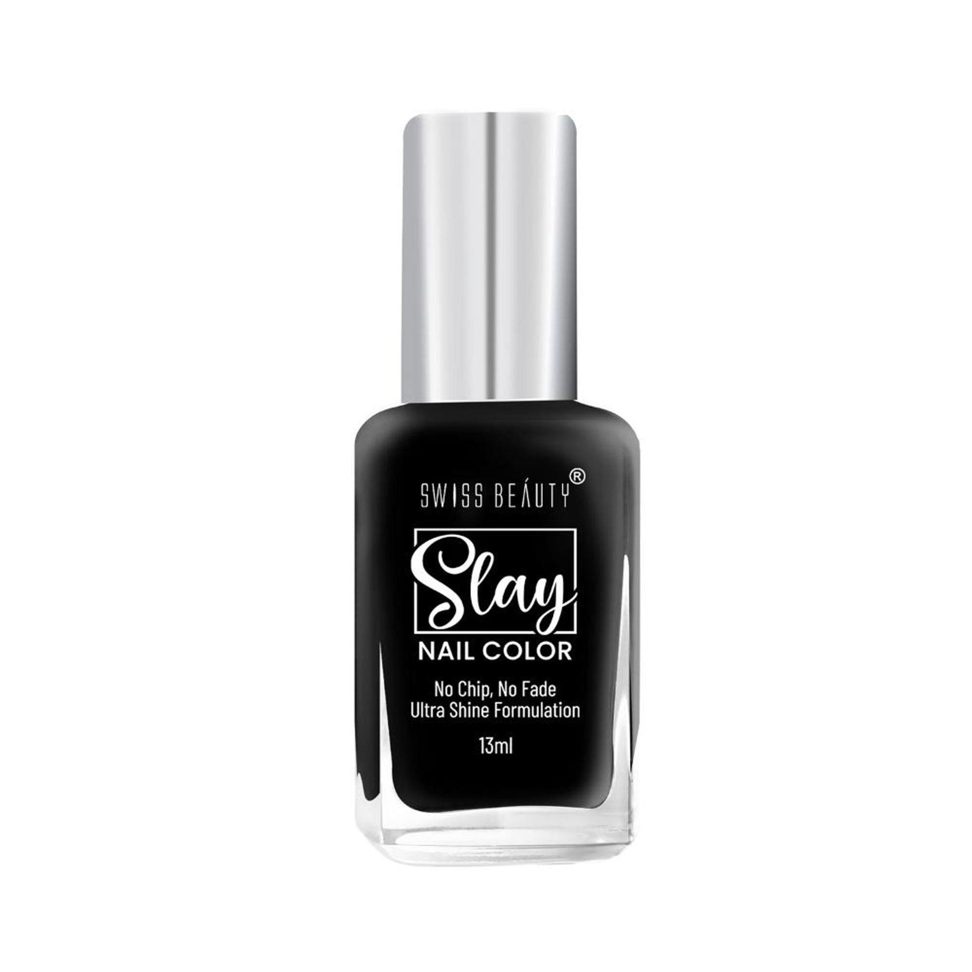 https://cdn.shopify.com/s/files/1/1857/6931/files/55600e0SWIAC00001503a_8.jpg?v=1775458166