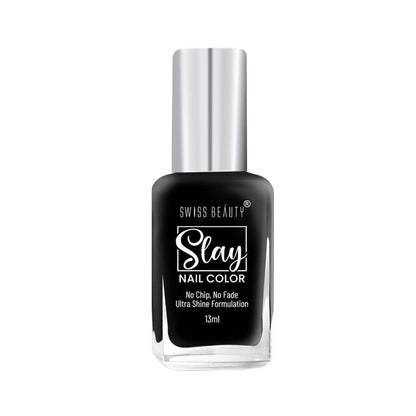 https://cdn.shopify.com/s/files/1/1857/6931/files/55600e0SWIAC00001503a_8.jpg?v=1775458166