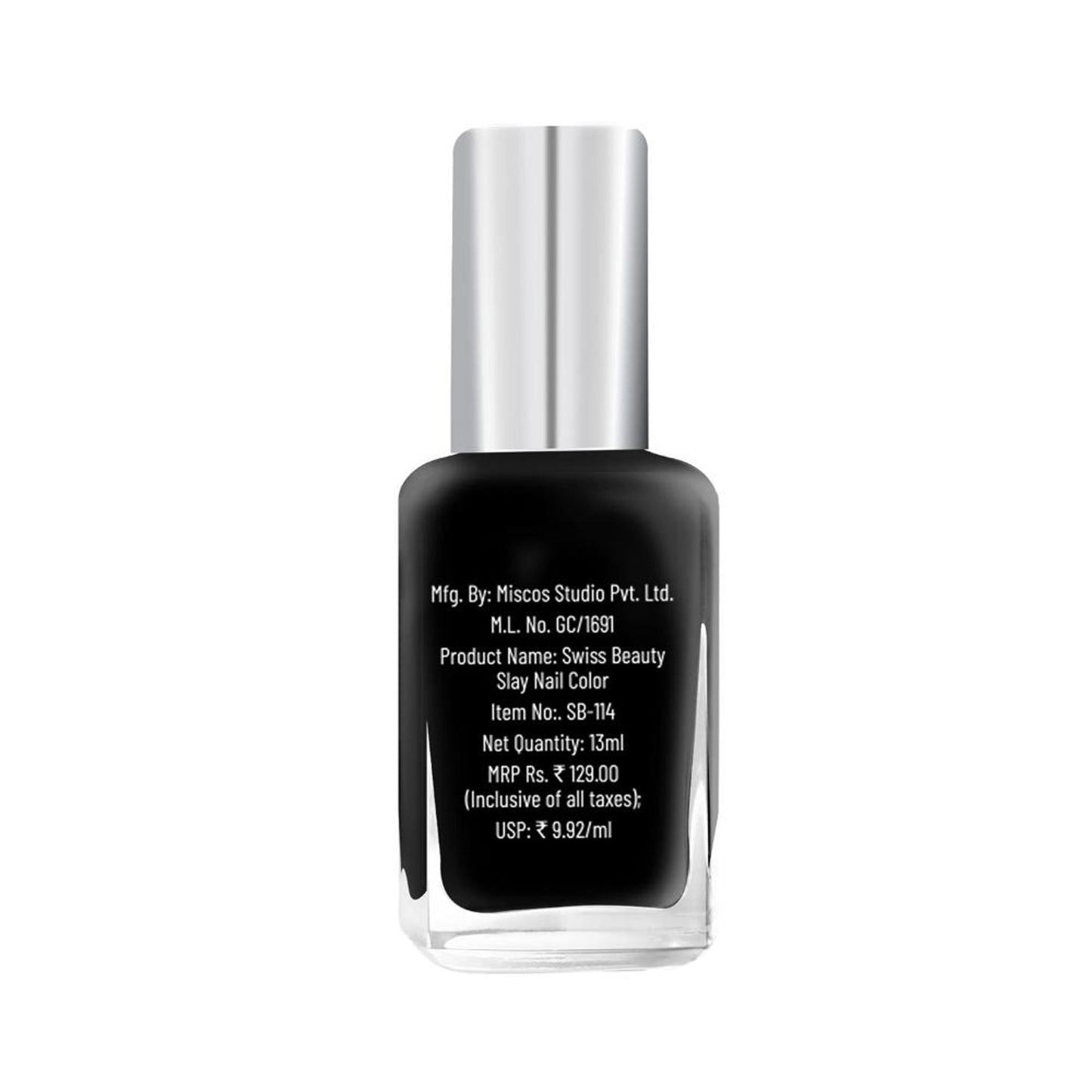 https://cdn.shopify.com/s/files/1/1857/6931/files/55600e0SWIAC00001503a_9.jpg?v=1775458166