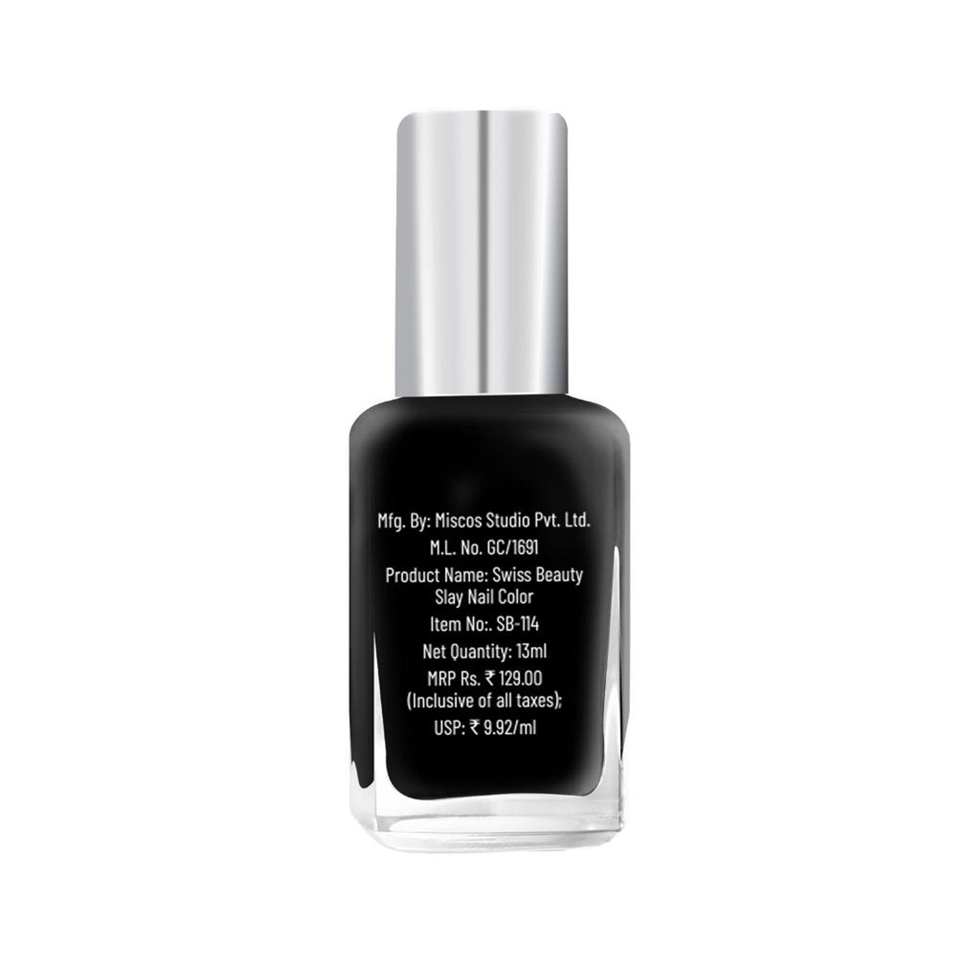 https://cdn.shopify.com/s/files/1/1857/6931/files/55600e0SWIAC00001503a_9.jpg?v=1775458166