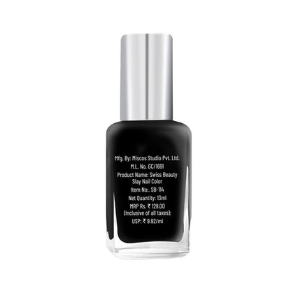 https://cdn.shopify.com/s/files/1/1857/6931/files/55600e0SWIAC00001503a_9.jpg?v=1775458166